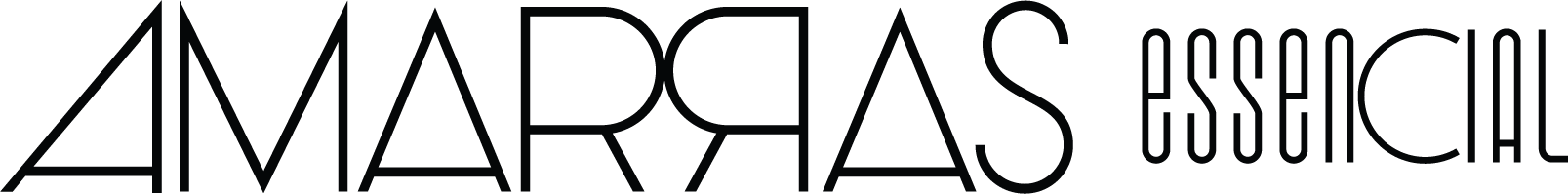 Amarras Essencial